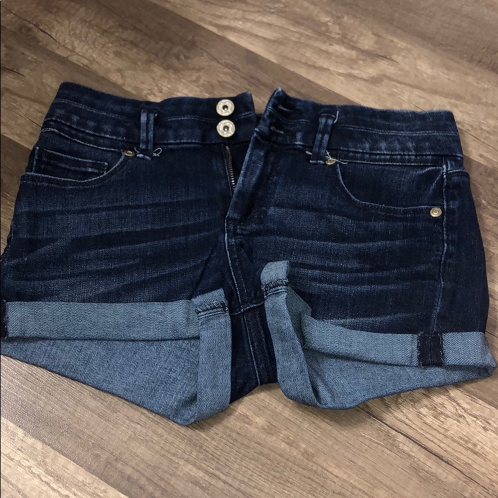 Candies Shorts